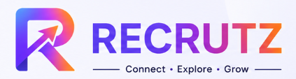 Recrutz