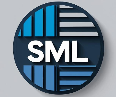 SML