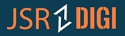 JSRdigi